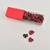 KIT 'GIANDUIOTTO' - comprar online