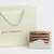 CAIXA SPECULOOS MINI GIFT - comprar online