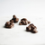 GRIGNOTINES diet - SACO ZIP - comprar online