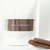 SPECULOOS - SACO ZIP