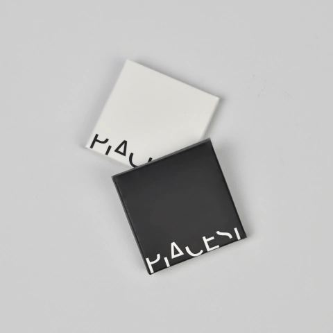 LADRILHOS PERSONALIZADOS - SABORES BÁSICOS