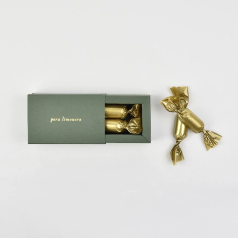 CAIXA MINI GIFT GIANDUUOTTO