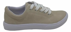 Zapatillas Mujer Urbana Moda Plataforma (548) en internet