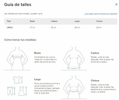 Vestido Corto Mujer Lycra Ajustado Noche Elegante Escote (81) - comprar online