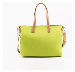 Cartera Bolso Blaque Reforzada Premium Mujer Tendencia 2025 (581) en internet