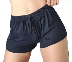 Short Dama Morley Corto (58) - comprar online