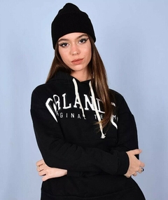 Gorro De Lana Liso Rocky Hilo Calidad Varios Colores Unisex (208)