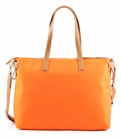 Cartera Bolso Blaque Reforzada Premium Mujer Tendencia 2025 (581)