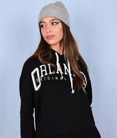Gorro De Lana Liso Rocky Hilo Calidad Varios Colores Unisex (208) en internet