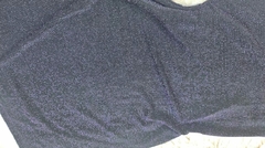 Vestido Gliter Espalda Descubierta Dama Elastizado Premium (402) - tienda online