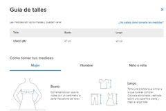Chaleco Puffer Dama Capucha Ajustable Bolsillos Guata Inflad (21) - comprar online
