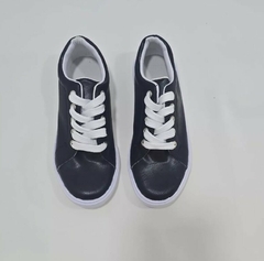 Zapatillas Mujer Urbana Moda Plataforma (548) - tienda online