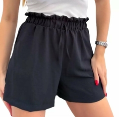 Imagen de Short Suelto Cey Tendencia Varios Mujer Colores 1 Al 5 (557)
