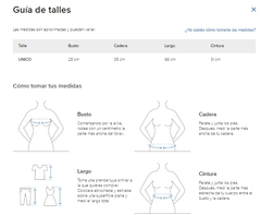 Vestido Corto Mujer Lycra Ajustado Noche Tiras En Escote (76) en internet