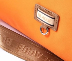 Cartera Bolso Blaque Reforzada Premium Mujer Tendencia 2025 (581) - comprar online