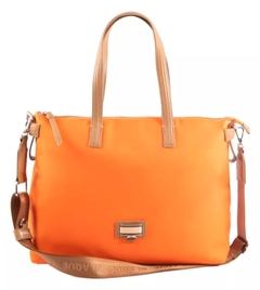 Cartera Bolso Blaque Reforzada Premium Mujer Tendencia 2025 (581) - tienda online