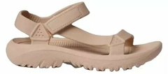 Sandalias De Goma Mujer Playa Verano Ojota Abrojo (545)