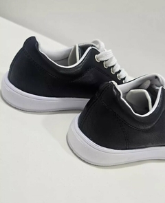 Zapatillas Mujer Urbana Moda Plataforma (548) en internet