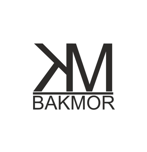 BAKMOR