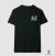 Camisa Médicos Atletas by Reserva - loja online