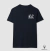 Camisa Médicos Atletas by Reserva - comprar online