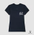 Camisa Médicos Atletas by Reserva na internet
