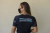 Camisa Lycra Unissex PRETA - comprar online