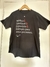 Imagem do Camisa Frases Médicos Atletas