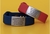 Imagem do Pulseira de Identificação Self ID by Médicos Atletas - SOB ENCOMENDA