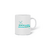 Caneca - Médicos Atletas - comprar online