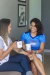 Caneca Branca com Logo - comprar online