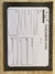 Planner Diário Médicos Atletas