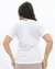 Camiseta Dry Fit Furadinha na internet
