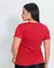 Imagem do Camiseta Feminina Dry Fit Básica