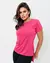 Camiseta Tampa Bumbum - comprar online