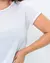 Camiseta Tampa Bumbum - USEFIT