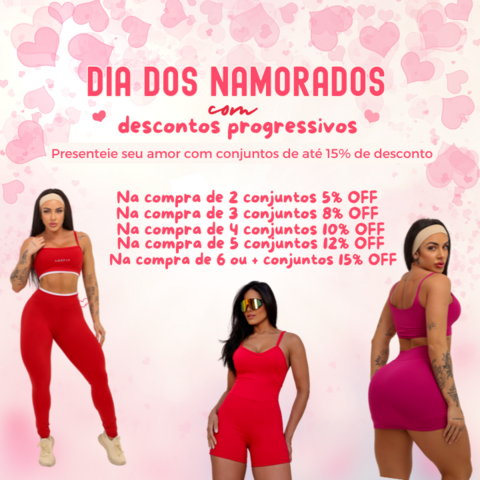 Banner rotativo 1