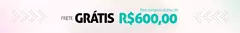 Banner da categoria Calças
