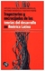 trayectorias y encrucijadas de las teorías del desarrollo en américa latina - guillen - arturo guillen
