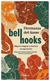 hermanas del ñame - hooks - bell hooks