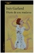 diario de una mudanza - garland - ines garland