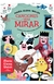 canciones para mirar - elena Walsh - maría elena Walsh