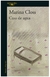 casa de agua - closs - marina closs