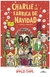 charlie y la fabrica de navidad (s) - dahl - robert dahl