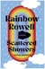 lluvias dispersas - rowell - rainbow rowell