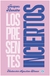los presentes inciertos - ranciere - jacques ranciere