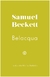 belacqua - beckett - samuel beckett