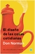 el diseño de las cosas cotidianas - norman - don norman