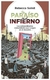 un paraiso en el infierno - solnit - rebecca solnit