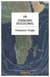 un feminismo descolonial - verges - françoise verges